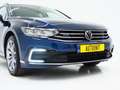 Volkswagen Passat Variant 1.4 TSI PHEV GTE R-Line | Panoramadak | Massage | Blauw - thumbnail 12