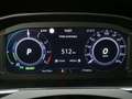 Volkswagen Passat Variant 1.4 TSI PHEV GTE R-Line | Panoramadak | Massage | Blauw - thumbnail 24