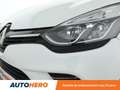 Renault Clio 0.9 TCe Energy Limited Blanc - thumbnail 25