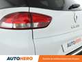 Renault Clio 0.9 TCe Energy Limited Blanc - thumbnail 27