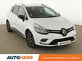 Renault Clio 0.9 TCe Energy Limited Blanc - thumbnail 8