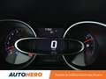 Renault Clio 0.9 TCe Energy Limited Blanc - thumbnail 19