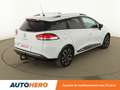 Renault Clio 0.9 TCe Energy Limited Blanc - thumbnail 6