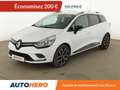 Renault Clio 0.9 TCe Energy Limited Blanc - thumbnail 1