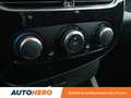 Renault Clio 0.9 TCe Energy Limited Blanc - thumbnail 21