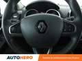 Renault Clio 0.9 TCe Energy Limited Blanc - thumbnail 17