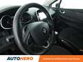 Renault Clio 0.9 TCe Energy Limited Blanc - thumbnail 11