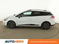 Renault Clio 0.9 TCe Energy Limited Blanc - thumbnail 3