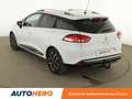 Renault Clio 0.9 TCe Energy Limited Blanc - thumbnail 4