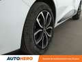 Renault Clio 0.9 TCe Energy Limited Blanc - thumbnail 26