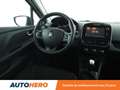 Renault Clio 0.9 TCe Energy Limited Blanc - thumbnail 13