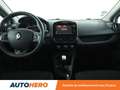 Renault Clio 0.9 TCe Energy Limited Blanc - thumbnail 12