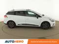 Renault Clio 0.9 TCe Energy Limited Blanc - thumbnail 7