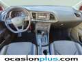 SEAT Leon ST 1.4 TSI ACT S&S FR DSG7 150 Rojo - thumbnail 7