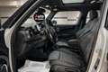 MINI Cooper D Aut. Gris - thumbnail 9