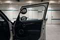MINI Cooper D Aut. Gris - thumbnail 13