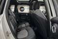 MINI Cooper D Aut. Gris - thumbnail 16