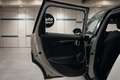 MINI Cooper D Aut. Gris - thumbnail 11