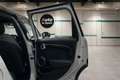 MINI Cooper D Aut. Gris - thumbnail 15