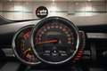 MINI Cooper D Aut. Gris - thumbnail 20