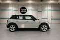 MINI Cooper D Aut. Gris - thumbnail 7