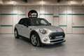 MINI Cooper D Aut. Gris - thumbnail 1