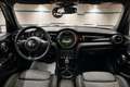 MINI Cooper D Aut. Gris - thumbnail 17