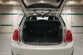 MINI Cooper D Aut. Gris - thumbnail 6
