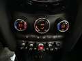 MINI Cooper D Aut. Gris - thumbnail 21