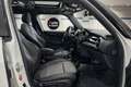 MINI Cooper D Aut. Gris - thumbnail 14
