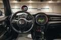 MINI Cooper D Aut. Gris - thumbnail 18
