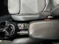 MINI Cooper D Aut. Gris - thumbnail 22