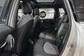 MINI Cooper D Aut. Gris - thumbnail 12