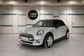 MINI Cooper D Aut. Gris - thumbnail 3