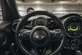 MINI Cooper D Aut. Gris - thumbnail 19