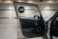 MINI Cooper D Aut. Gris - thumbnail 8