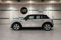 MINI Cooper D Aut. Gris - thumbnail 4