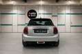 MINI Cooper D Aut. Gris - thumbnail 5