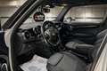 MINI Cooper D Aut. Gris - thumbnail 10