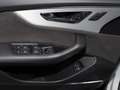 Audi Q8 55 TFSIe Q 2x S LINE LM23 OPTIK-PKT KAMERA S- Wit - thumbnail 10