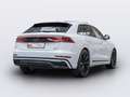 Audi Q8 55 TFSIe Q 2x S LINE LM23 OPTIK-PKT KAMERA S- Wit - thumbnail 3