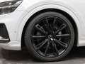 Audi Q8 55 TFSIe Q 2x S LINE LM23 OPTIK-PKT KAMERA S- Wit - thumbnail 7