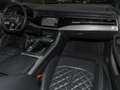 Audi Q8 55 TFSIe Q 2x S LINE LM23 OPTIK-PKT KAMERA S- Wit - thumbnail 5