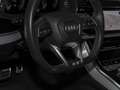Audi Q8 55 TFSIe Q 2x S LINE LM23 OPTIK-PKT KAMERA S- Wit - thumbnail 11