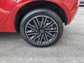 Lancia Ypsilon 1.0 firefly hybrid oro s&s 70cv Rouge - thumbnail 10