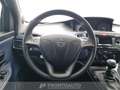 Lancia Ypsilon 1.0 firefly hybrid oro s&s 70cv Rouge - thumbnail 13