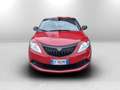Lancia Ypsilon 1.0 firefly hybrid oro s&s 70cv Rouge - thumbnail 3