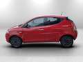Lancia Ypsilon 1.0 firefly hybrid oro s&s 70cv Rouge - thumbnail 9