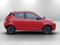 Lancia Ypsilon 1.0 firefly hybrid oro s&s 70cv Rouge - thumbnail 5