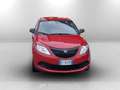 Lancia Ypsilon 1.0 firefly hybrid oro s&s 70cv Rouge - thumbnail 2